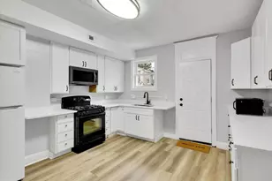 3009 McElderry St, Baltimore, MD 21205 - Photo 12