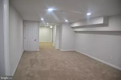 1308 N Longwood Street N, Baltimore, MD 21216 - Photo 2
