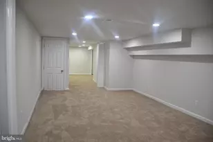 1308 N Longwood Street N, Baltimore, MD 21216 - Photo 2