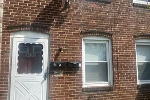 3435 6th St, Baltimore, MD 21225 - Photo 1