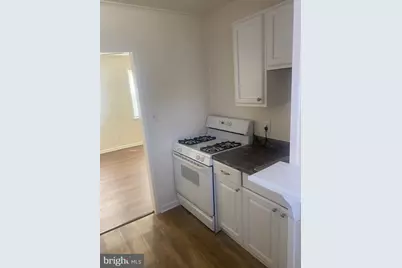 3435 6th Street, Baltimore, MD 21225 - Photo 4
