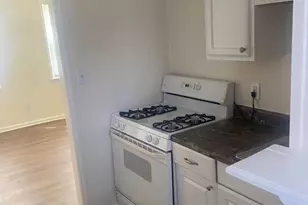 3435 6th St, Baltimore, MD 21225 - Photo 4