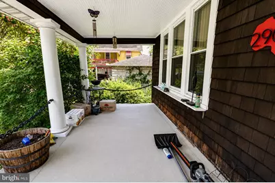 2900 Haverford Road, Baltimore, MD 21216 - Photo 4