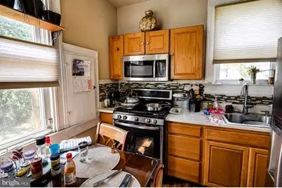 2900 Haverford Road, Baltimore, MD 21216 - Photo 10