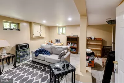 2900 Haverford Road, Baltimore, MD 21216 - Photo 22
