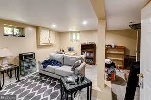2900 Haverford Rd, Baltimore, MD 21216 - Photo 22