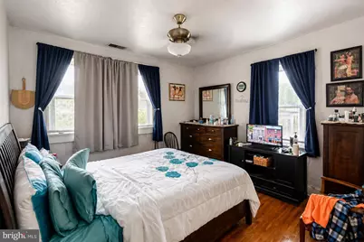 2900 Haverford Road, Baltimore, MD 21216 - Photo 18
