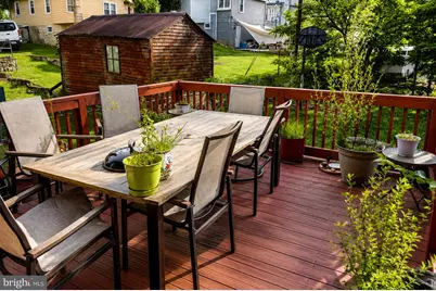 2900 Haverford Road, Baltimore, MD 21216 - Photo 12
