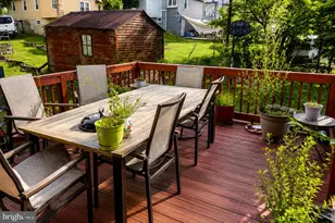 2900 Haverford Rd, Baltimore, MD 21216 - Photo 12