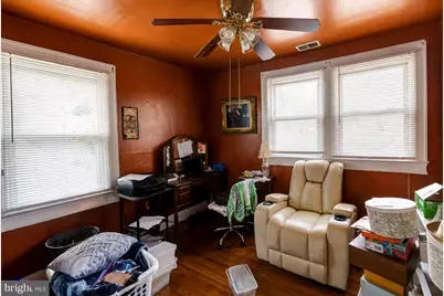 2900 Haverford Road, Baltimore, MD 21216 - Photo 20