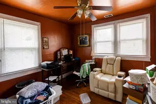 2900 Haverford Rd, Baltimore, MD 21216 - Photo 20