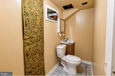 2900 Haverford Road, Baltimore, MD 21216 - Photo 24
