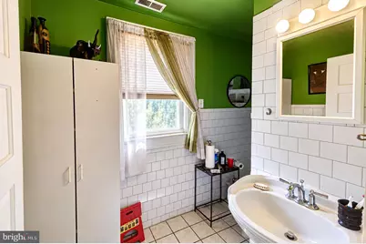2900 Haverford Road, Baltimore, MD 21216 - Photo 14