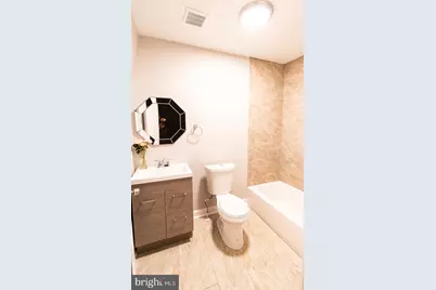 3431 Liberty Heights Avenue, Baltimore, MD 21215 - Photo 8