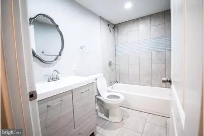 3431 Liberty Heights Avenue, Baltimore, MD 21215 - Photo 6
