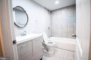 3431 Liberty Heights Ave, Baltimore, MD 21215 - Photo 6