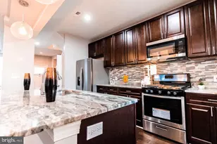 3431 Liberty Heights Ave, Baltimore, MD 21215 - Photo 1