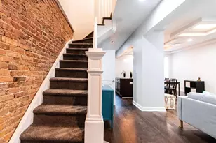 3431 Liberty Heights Ave, Baltimore, MD 21215 - Photo 4