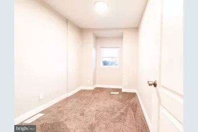 3431 Liberty Heights Avenue, Baltimore, MD 21215 - Photo 12
