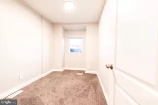 3431 Liberty Heights Ave, Baltimore, MD 21215 - Photo 12