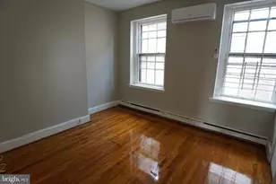 802 Cathedral St, Baltimore, MD 21201 - Photo 6