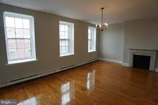 802 Cathedral St, Baltimore, MD 21201 - Photo 2