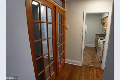 804 Cathedral St #9, Baltimore, MD 21201 - Photo 2