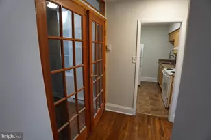 804 Cathedral St, Baltimore, MD 21201 - Photo 2