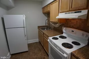804 Cathedral St, Baltimore, MD 21201 - Photo 4