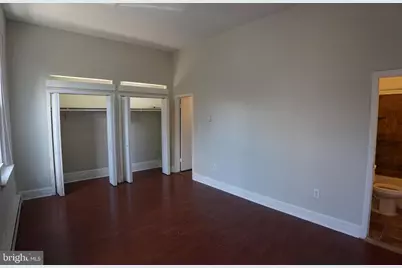 804 Cathedral St #9, Baltimore, MD 21201 - Photo 6