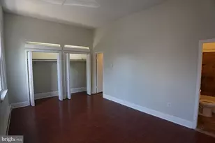 804 Cathedral St, Baltimore, MD 21201 - Photo 6
