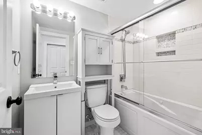 931 Binney Street, Baltimore, MD 21224 - Photo 18