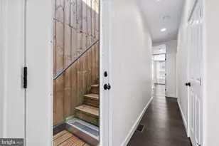 931 Binney St, Baltimore, MD 21224 - Photo 20