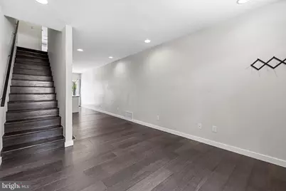 931 Binney Street, Baltimore, MD 21224 - Photo 10