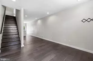 931 Binney St, Baltimore, MD 21224 - Photo 10