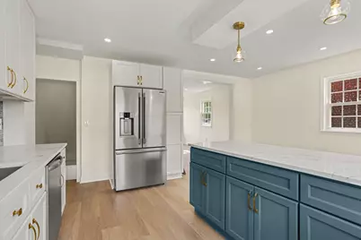 1635 Walterswood Road, Baltimore, MD 21239 - Photo 18