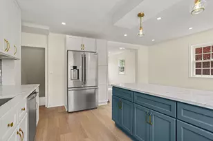 1635 Walterswood Rd, Baltimore, MD 21239 - Photo 18