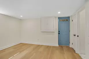 1635 Walterswood Rd, Baltimore, MD 21239 - Photo 22