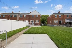 1635 Walterswood Rd, Baltimore, MD 21239 - Photo 26