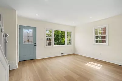1635 Walterswood Road, Baltimore, MD 21239 - Photo 2