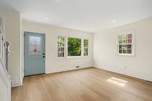 1635 Walterswood Rd, Baltimore, MD 21239 - Photo 2