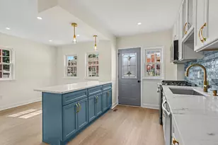 1635 Walterswood Rd, Baltimore, MD 21239 - Photo 6
