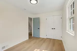 1635 Walterswood Rd, Baltimore, MD 21239 - Photo 12