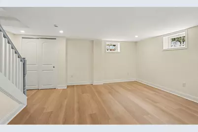 1635 Walterswood Road, Baltimore, MD 21239 - Photo 20