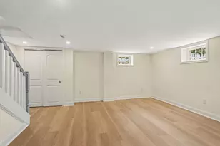 1635 Walterswood Rd, Baltimore, MD 21239 - Photo 20