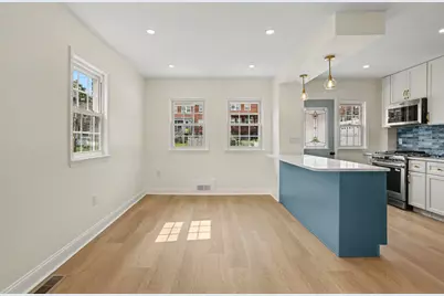 1635 Walterswood Road, Baltimore, MD 21239 - Photo 4