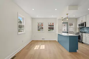 1635 Walterswood Rd, Baltimore, MD 21239 - Photo 4