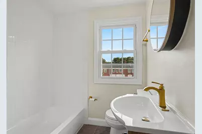 1635 Walterswood Road, Baltimore, MD 21239 - Photo 16