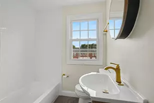 1635 Walterswood Rd, Baltimore, MD 21239 - Photo 16