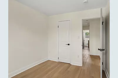 1635 Walterswood Road, Baltimore, MD 21239 - Photo 14